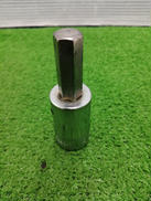 六角スタンダードビット|SNAP-ON