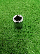 シャローソケット|SNAP-ON