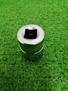 シャローソケット|SNAP-ON