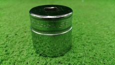 シャローソケット|SNAP-ON