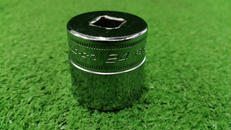 シャローソケット|SNAP-ON