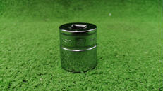 シャローソケット|SNAP-ON