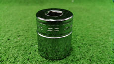 シャローソケット|SNAP-ON