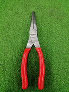 ロングラジオペンチ|SNAP-ON