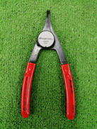 スナップリングプライヤー|SNAP-ON