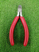 ダイアゴナルカッター|SNAP-ON