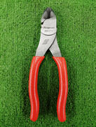 斜ニッパー|SNAP-ON