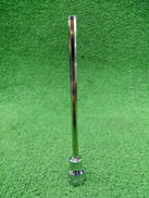 ヘクスソケット|SNAP-ON