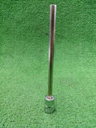 ヘクスソケット|SNAP-ON