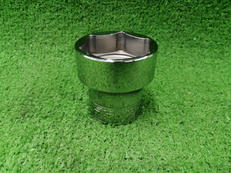 ソケット|SNAP-ON