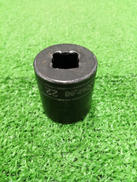 ソケット|SNAP-ON