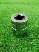 シャローソケット|SNAP-ON