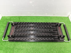 5連ソケットトレイ|SNAP-ON