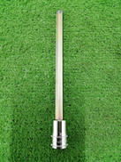 ヘクスソケット|SNAP-ON