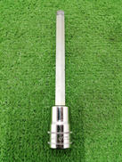 ヘクスソケット|SNAP-ON