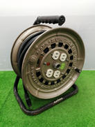 コードリール|HATAYA