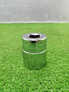 シャローソケット|SNAP-ON