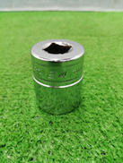 シャローソケット|SNAP-ON