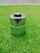 シャローソケット|SNAP-ON