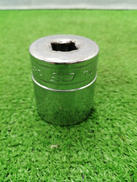 シャローソケット|SNAP-ON