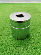 シャローソケット|SNAP-ON