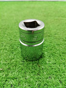 シャローソケット|SNAP-ON