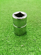 シャローソケット|SNAP-ON