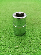 シャローソケット|SNAP-ON