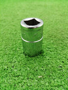 シャローソケット|SNAP-ON