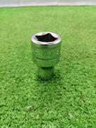 シャローソケット12角|SNAP-ON