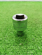 シャローソケット|SNAP-ON