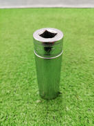 ディープソケット|SNAP-ON