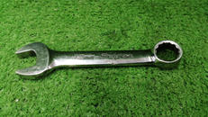 ミゼットコンビレンチ 12MM|SNAP-ON