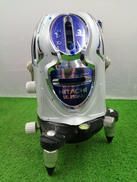 レーザー墨出し器|HITACHI