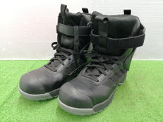 アンクルガード|ミドリ安全