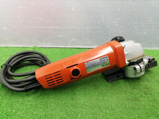 ミニベベラー|日東工器