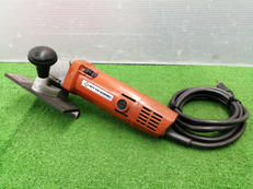 ミニベベラー|日東工器