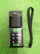 L-MEASURE BK50グリーン|シンワ