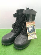 NSスパイクブーツ|ミツウマ