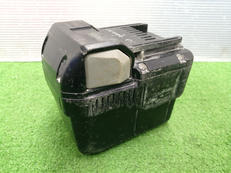 バッテリー|HITACHI