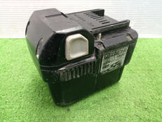 バッテリー|HITACHI