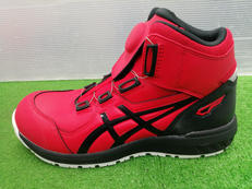 プロスニーカー|ASICS