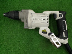 ボード用ドライバー|HITACHI