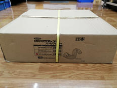 フレキシブルダクト|NICHIDO