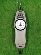 プッシュプルゲージ|IMADA