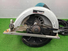 190MMマルノコ|MAKITA