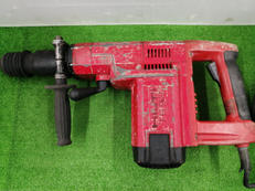 ハンマドリル|HILTI