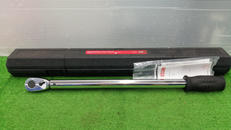 トルクレンチ|KTC