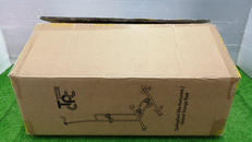 自転車収納ラック|CYCLINGDEAL