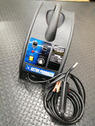 直流半自動溶接機|ASTROPRODUCTS